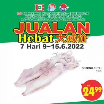 BILLION-Perak-Region-Promotion-7-350x350 - Perak Promotions & Freebies Supermarket & Hypermarket 