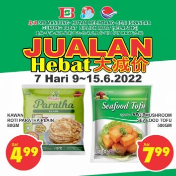 BILLION-Perak-Region-Promotion-8-350x350 - Perak Promotions & Freebies Supermarket & Hypermarket 