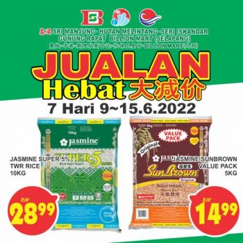 BILLION-Perak-Region-Promotion-9-350x350 - Perak Promotions & Freebies Supermarket & Hypermarket 