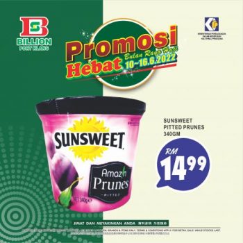BILLION-Port-Klang-Promotion-7-350x350 - Promotions & Freebies Selangor Supermarket & Hypermarket 