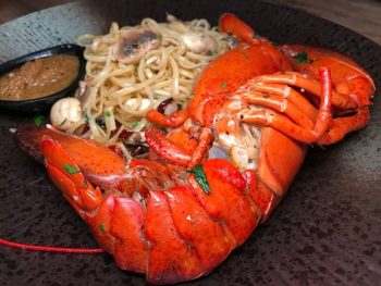BLACK-Market-Fresh-Live-Lobster-Deal-1-350x263 - Beverages Food , Restaurant & Pub Kuala Lumpur Promotions & Freebies Selangor 