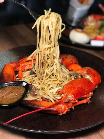 BLACK-Market-Fresh-Live-Lobster-Deal-2-350x467 - Beverages Food , Restaurant & Pub Kuala Lumpur Promotions & Freebies Selangor 