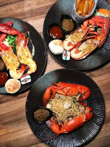 BLACK-Market-Fresh-Live-Lobster-Deal-3-350x467 - Beverages Food , Restaurant & Pub Kuala Lumpur Promotions & Freebies Selangor 