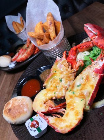 BLACK-Market-Fresh-Live-Lobster-Deal-4-350x467 - Beverages Food , Restaurant & Pub Kuala Lumpur Promotions & Freebies Selangor 