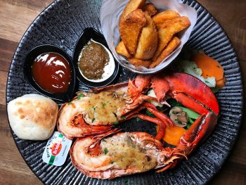 BLACK-Market-Fresh-Live-Lobster-Deal-5-350x263 - Beverages Food , Restaurant & Pub Kuala Lumpur Promotions & Freebies Selangor 