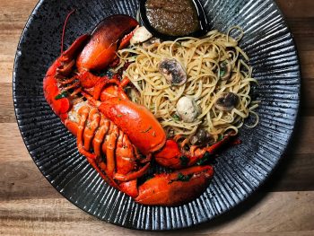 BLACK-Market-Fresh-Live-Lobster-Deal-6-350x263 - Beverages Food , Restaurant & Pub Kuala Lumpur Promotions & Freebies Selangor 
