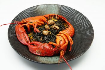 BLACK-Market-Fresh-Live-Lobster-Deal-7-350x233 - Beverages Food , Restaurant & Pub Kuala Lumpur Promotions & Freebies Selangor 