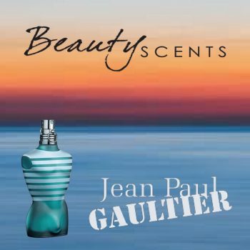 Beauty-Scents-Special-Sale-at-Johor-Premium-Outlets-1-350x350 - Beauty & Health Fragrances Johor Malaysia Sales Personal Care 