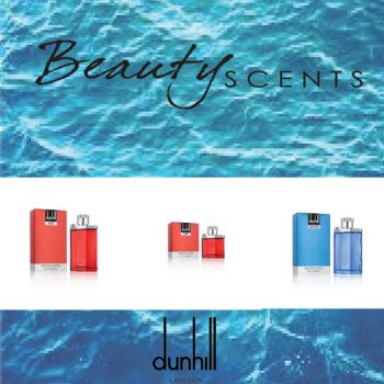 Beauty-Scents-Special-Sale-at-Johor-Premium-Outlets-2-350x350 - Beauty & Health Fragrances Johor Malaysia Sales Personal Care 
