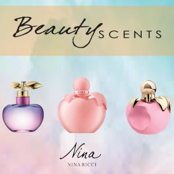 Beauty-Scents-Special-Sale-at-Johor-Premium-Outlets-3-350x350 - Beauty & Health Fragrances Johor Malaysia Sales Personal Care 