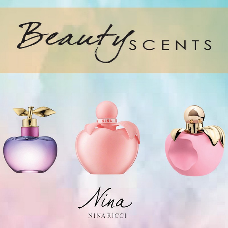 1-30 Jun 2022: Beauty Scents Special Sale at Johor Premium Outlets ...