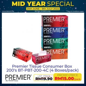 Becon-Stationery-Mid-Year-Special-1-350x350 - Books & Magazines Johor Kedah Kelantan Kuala Lumpur Melaka Negeri Sembilan Pahang Penang Perak Perlis Promotions & Freebies Putrajaya Sabah Sarawak Selangor Stationery Terengganu 