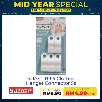 Becon-Stationery-Mid-Year-Special-13-350x350 - Books & Magazines Johor Kedah Kelantan Kuala Lumpur Melaka Negeri Sembilan Pahang Penang Perak Perlis Promotions & Freebies Putrajaya Sabah Sarawak Selangor Stationery Terengganu 