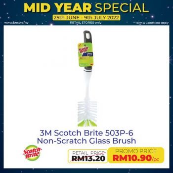 Becon-Stationery-Mid-Year-Special-2-350x350 - Books & Magazines Johor Kedah Kelantan Kuala Lumpur Melaka Negeri Sembilan Pahang Penang Perak Perlis Promotions & Freebies Putrajaya Sabah Sarawak Selangor Stationery Terengganu 