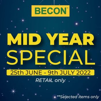 Becon-Stationery-Mid-Year-Special-350x350 - Books & Magazines Johor Kedah Kelantan Kuala Lumpur Melaka Negeri Sembilan Pahang Penang Perak Perlis Promotions & Freebies Putrajaya Sabah Sarawak Selangor Stationery Terengganu 