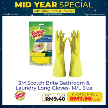 Becon-Stationery-Mid-Year-Special-4-350x350 - Books & Magazines Johor Kedah Kelantan Kuala Lumpur Melaka Negeri Sembilan Pahang Penang Perak Perlis Promotions & Freebies Putrajaya Sabah Sarawak Selangor Stationery Terengganu 