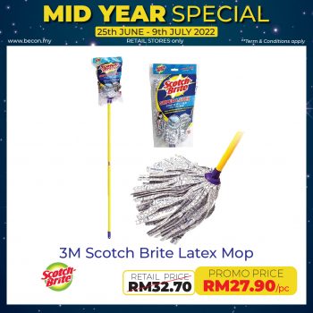 Becon-Stationery-Mid-Year-Special-5-350x350 - Books & Magazines Johor Kedah Kelantan Kuala Lumpur Melaka Negeri Sembilan Pahang Penang Perak Perlis Promotions & Freebies Putrajaya Sabah Sarawak Selangor Stationery Terengganu 