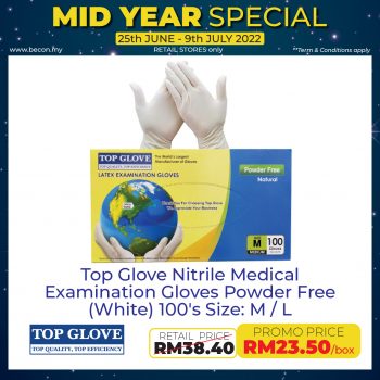 Becon-Stationery-Mid-Year-Special-6-350x350 - Books & Magazines Johor Kedah Kelantan Kuala Lumpur Melaka Negeri Sembilan Pahang Penang Perak Perlis Promotions & Freebies Putrajaya Sabah Sarawak Selangor Stationery Terengganu 