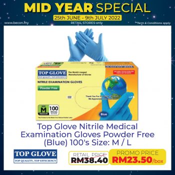 Becon-Stationery-Mid-Year-Special-8-350x350 - Books & Magazines Johor Kedah Kelantan Kuala Lumpur Melaka Negeri Sembilan Pahang Penang Perak Perlis Promotions & Freebies Putrajaya Sabah Sarawak Selangor Stationery Terengganu 