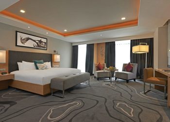 Berjaya-Times-Square-Hotel-15-off-Promo-with-Citibank-350x251 Now till 31 Dec 2022: Berjaya Times Square Hotel 15% off Promo with Citibank