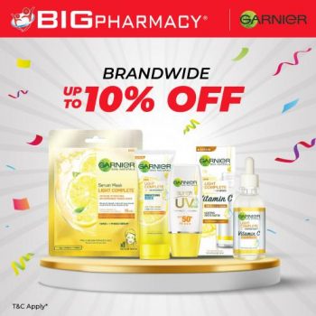 Big-Pharmacy-Mid-Year-Sale-12-350x350 - Beauty & Health Health Supplements Johor Kedah Kelantan Kuala Lumpur Malaysia Sales Melaka Negeri Sembilan Pahang Penang Perak Perlis Personal Care Putrajaya Sabah Sarawak Selangor Terengganu 
