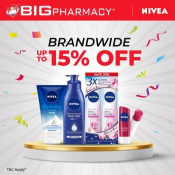 Big-Pharmacy-Mid-Year-Sale-17-350x350 - Beauty & Health Health Supplements Johor Kedah Kelantan Kuala Lumpur Malaysia Sales Melaka Negeri Sembilan Pahang Penang Perak Perlis Personal Care Putrajaya Sabah Sarawak Selangor Terengganu 
