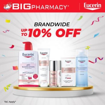 Big-Pharmacy-Mid-Year-Sale-8-350x350 - Beauty & Health Health Supplements Johor Kedah Kelantan Kuala Lumpur Malaysia Sales Melaka Negeri Sembilan Pahang Penang Perak Perlis Personal Care Putrajaya Sabah Sarawak Selangor Terengganu 