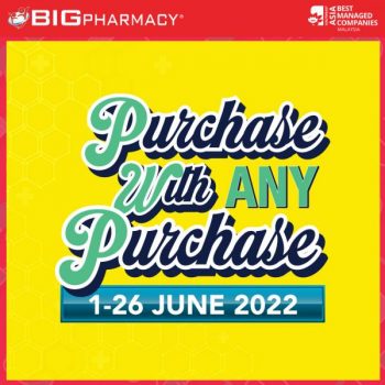 Big-Pharmacy-PWP-Promotion-350x350 - Beauty & Health Health Supplements Johor Kedah Kelantan Kuala Lumpur Melaka Negeri Sembilan Pahang Penang Perak Perlis Personal Care Promotions & Freebies Putrajaya Sabah Sarawak Selangor Terengganu 