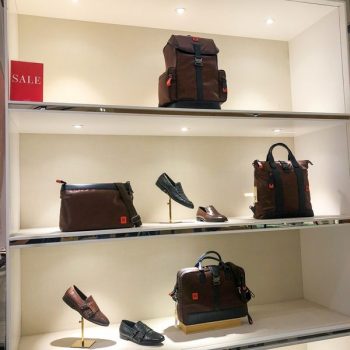 Bonia-Special-Deal-at-Design-Village-Penang-2-350x350 - Bags Fashion Accessories Fashion Lifestyle & Department Store Footwear Handbags Penang Promotions & Freebies 