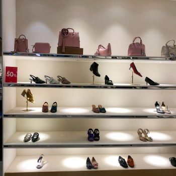 Bonia-Special-Deal-at-Design-Village-Penang-3-350x350 - Bags Fashion Accessories Fashion Lifestyle & Department Store Footwear Handbags Penang Promotions & Freebies 