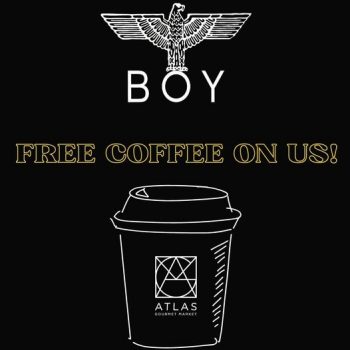 Boy-London-Mid-Year-Sale-350x350 - Apparels Fashion Accessories Fashion Lifestyle & Department Store Kuala Lumpur Malaysia Sales Selangor 
