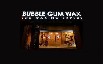 Bubble-Gum-Wax-Special-Deal-with-Fave-350x219 - Beauty & Health Johor Kedah Kelantan Kuala Lumpur Melaka Negeri Sembilan Pahang Penang Perak Perlis Promotions & Freebies Putrajaya Sabah Sarawak Selangor Terengganu Treatments 