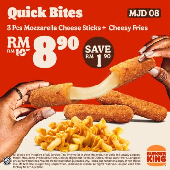 Burger-King-Digital-Coupon-Deals-5-1-350x350 - Beverages Burger Food , Restaurant & Pub Johor Kedah Kelantan Kuala Lumpur Melaka Negeri Sembilan Pahang Penang Perak Perlis Promotions & Freebies Putrajaya Sabah Sarawak Selangor Terengganu 