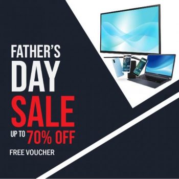 COURTS-Fathers-Day-Sale-350x350 - Electronics & Computers Home Appliances Johor Kedah Kelantan Kitchen Appliances Kuala Lumpur Malaysia Sales Melaka Negeri Sembilan Online Store Pahang Penang Perak Perlis Putrajaya Sabah Sarawak Selangor Terengganu 