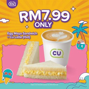 CU-DAEBAK-Summer-Deal-1-350x350 - Johor Kedah Kelantan Kuala Lumpur Melaka Negeri Sembilan Pahang Penang Perak Perlis Promotions & Freebies Putrajaya Sabah Sarawak Selangor Supermarket & Hypermarket Terengganu 