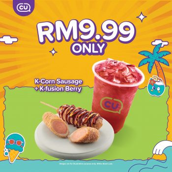 CU-DAEBAK-Summer-Deal-3-350x350 - Johor Kedah Kelantan Kuala Lumpur Melaka Negeri Sembilan Pahang Penang Perak Perlis Promotions & Freebies Putrajaya Sabah Sarawak Selangor Supermarket & Hypermarket Terengganu 