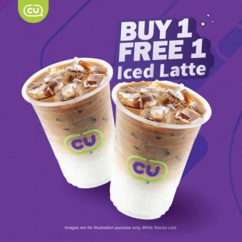 CU-Daebak-Mondays-Buy-1-Free-1-Promotion-1-350x350 - Johor Kedah Kelantan Kuala Lumpur Melaka Negeri Sembilan Pahang Penang Perak Perlis Promotions & Freebies Putrajaya Sabah Sarawak Selangor Supermarket & Hypermarket Terengganu 