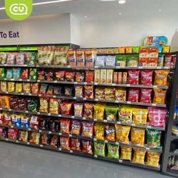 CU-Opening-Deal-at-Larkin-Jaya-5-350x350 - Johor Promotions & Freebies Supermarket & Hypermarket 