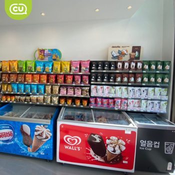 CU-Opening-Deal-at-Larkin-Jaya-6-350x350 - Johor Promotions & Freebies Supermarket & Hypermarket 