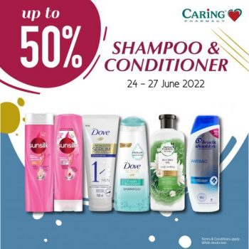 Caring-Pharmacy-Beauty-Sale-13-350x350 - Beauty & Health Cosmetics Johor Kedah Kelantan Kuala Lumpur Malaysia Sales Melaka Negeri Sembilan Online Store Pahang Penang Perak Perlis Personal Care Putrajaya Sabah Sarawak Selangor Skincare Terengganu 