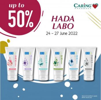 Caring-Pharmacy-Beauty-Sale-2-350x349 - Beauty & Health Cosmetics Johor Kedah Kelantan Kuala Lumpur Malaysia Sales Melaka Negeri Sembilan Online Store Pahang Penang Perak Perlis Personal Care Putrajaya Sabah Sarawak Selangor Skincare Terengganu 