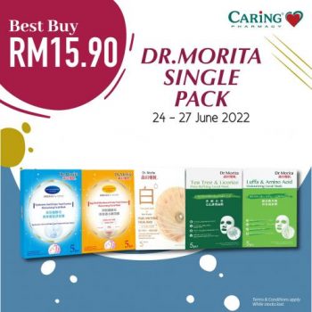 Caring-Pharmacy-Beauty-Sale-3-350x350 - Beauty & Health Cosmetics Johor Kedah Kelantan Kuala Lumpur Malaysia Sales Melaka Negeri Sembilan Online Store Pahang Penang Perak Perlis Personal Care Putrajaya Sabah Sarawak Selangor Skincare Terengganu 