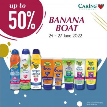 Caring-Pharmacy-Beauty-Sale-350x349 - Beauty & Health Cosmetics Johor Kedah Kelantan Kuala Lumpur Malaysia Sales Melaka Negeri Sembilan Online Store Pahang Penang Perak Perlis Personal Care Putrajaya Sabah Sarawak Selangor Skincare Terengganu 