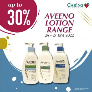 Caring-Pharmacy-Beauty-Sale-4-350x350 - Beauty & Health Cosmetics Johor Kedah Kelantan Kuala Lumpur Malaysia Sales Melaka Negeri Sembilan Online Store Pahang Penang Perak Perlis Personal Care Putrajaya Sabah Sarawak Selangor Skincare Terengganu 