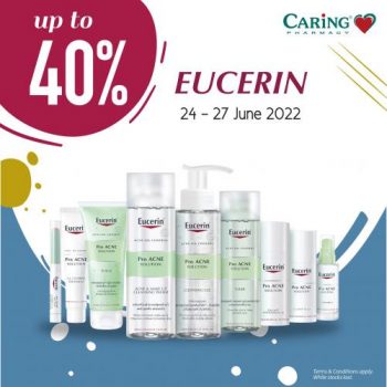 Caring-Pharmacy-Beauty-Sale-5-350x350 - Beauty & Health Cosmetics Johor Kedah Kelantan Kuala Lumpur Malaysia Sales Melaka Negeri Sembilan Online Store Pahang Penang Perak Perlis Personal Care Putrajaya Sabah Sarawak Selangor Skincare Terengganu 