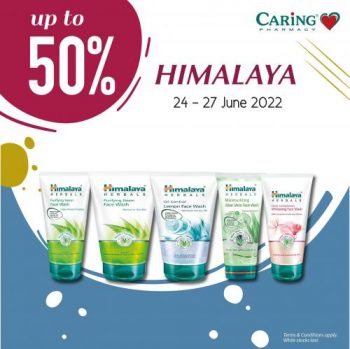 Caring-Pharmacy-Beauty-Sale-7-350x349 - Beauty & Health Cosmetics Johor Kedah Kelantan Kuala Lumpur Malaysia Sales Melaka Negeri Sembilan Online Store Pahang Penang Perak Perlis Personal Care Putrajaya Sabah Sarawak Selangor Skincare Terengganu 