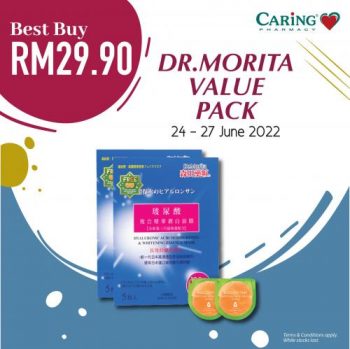 Caring-Pharmacy-Beauty-Sale-8-350x349 - Beauty & Health Cosmetics Johor Kedah Kelantan Kuala Lumpur Malaysia Sales Melaka Negeri Sembilan Online Store Pahang Penang Perak Perlis Personal Care Putrajaya Sabah Sarawak Selangor Skincare Terengganu 