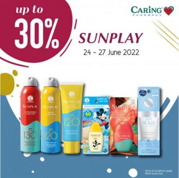 Caring-Pharmacy-Beauty-Sale-9-350x349 - Beauty & Health Cosmetics Johor Kedah Kelantan Kuala Lumpur Malaysia Sales Melaka Negeri Sembilan Online Store Pahang Penang Perak Perlis Personal Care Putrajaya Sabah Sarawak Selangor Skincare Terengganu 
