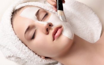 Celmonze-The-Signature-Special-Deal-with-Fave-350x219 - Beauty & Health Johor Kedah Kelantan Kuala Lumpur Massage Melaka Negeri Sembilan Pahang Penang Perak Perlis Personal Care Promotions & Freebies Putrajaya Sabah Sarawak Selangor Terengganu Treatments 
