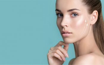 Celmonze-The-Signature-Special-Package-Deal-with-Fave-350x219 - Beauty & Health Johor Kedah Kelantan Kuala Lumpur Melaka Negeri Sembilan Pahang Penang Perak Perlis Personal Care Promotions & Freebies Putrajaya Sabah Sarawak Selangor Skincare Terengganu Treatments 